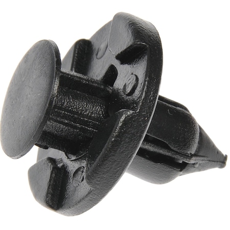 Dorman SPLASH SHIELD CLIP 700-075
